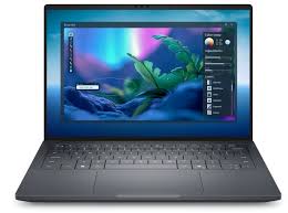 [PROMAX14U32G] Portátil Dell Pro Max 14 con Intel Core Ultra 7 265H, RAM 32/64 GB DDR5, SSD 1 TB y Windows 11 Pro