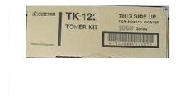 [1T02G60US0001] CARTUCHO DE TONER NEGRO TK-122 KYOCERA FS-1030D