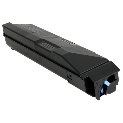 [1T02LC0US0] Cartucho de Tóner Negro TK-8507K Kyocera TA 4550CI/TA 5550CI/TA 5551CI 