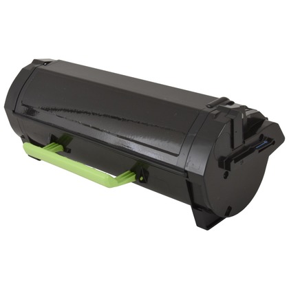[24B6713-U] Cartucho de Tóner Negro Lexmark M3150/ XM3150 RP2U