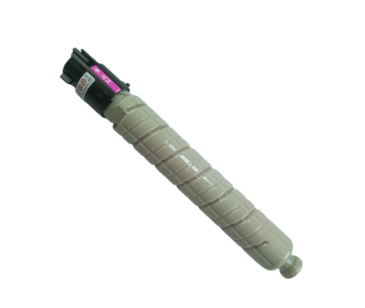 [841726] **NP**842475 Cartucho de Tóner Magenta Ricoh MP C300/MP C400/ MP C401