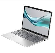 [CA0M3LT#ABM] HP Notebook 240 R G10 Core 5-120U 16GB 512GB SSD Win11 Pro