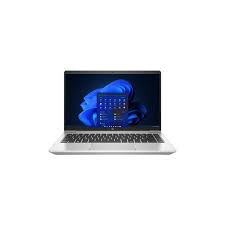 [D66VZLT#ABM] HP ProBook 4 G1i 14" AI PC Ultra 5 225U 16GB 512GB SSD Win11 Pro