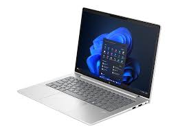 [D66V3LT#ABM] HP ProBook 4 G1i 16" AI PC Ultra 7 255U 16GB 1TB SSD Win11 Pro