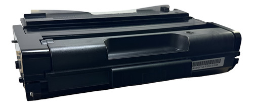 [407332] Cartucho de Tóner Negro Ricoh SP 3510DN/SP 3510SF