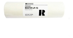 [817564] Master JP-7S Ricoh JP730/JP735