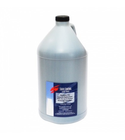 [TRSUNIV3-1KG] Cartucho de Tóner Negro Samsung Universal