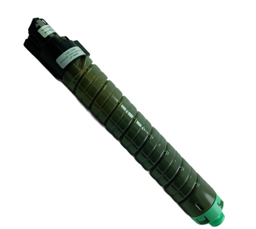 [841582ADV] Cartucho de Tóner Negro Ricoh Genérico Ricoh MP C4501/MP C5501 ADV