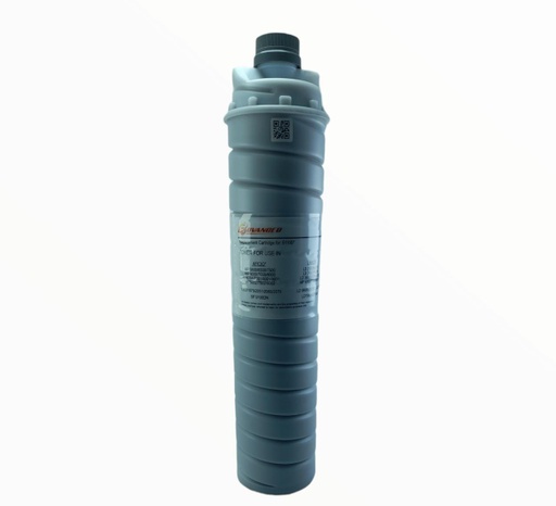[841332ADV] Cartucho de Tóner Negro Tipo 6110D Genérico Ricoh MP 5500/MP 6000/MP 6001/MP 6002/MP 7000/MP 7001/MP 8000/MP 8001/MP 9002 ADV