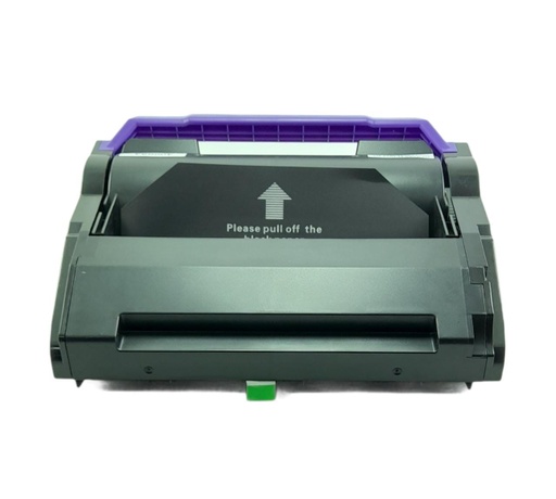 [406683ADV] Cartucho de Tóner Negro Ricoh Genérico Ricoh SP 5200S/ SP 5210SF ADV