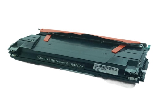 [C734A1KGCLV] Cartucho de Tóner Negro Genérico Lexmark C734/C736/ X734/ X736/ X738 CLV