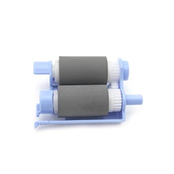 [RM2-5452-000] Rodillo de Arrastre de papel HP LaserJet PRO M402/M403/M426/M427