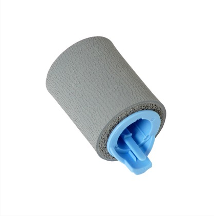 [RM1-0037-000] Rodillo de Alimentador de papel HP LJ4200/4250/4345/P4015/602/603/4555/630