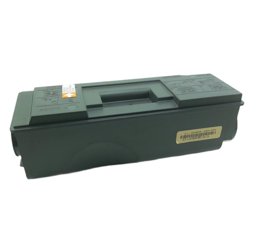 [TK-67] Cartucho de Tóner Negro TK-67 Genérico Kyocera FS1920/3820/3830