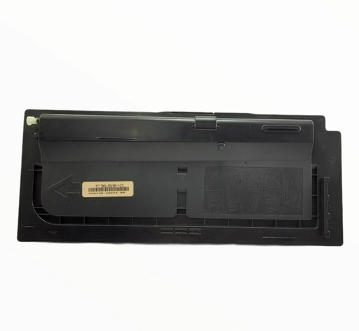 [1T02K30US0GEN] Cartucho de Tóner Negro TK-477 Genérico Kyocera FS-6530MFP/TA 305
