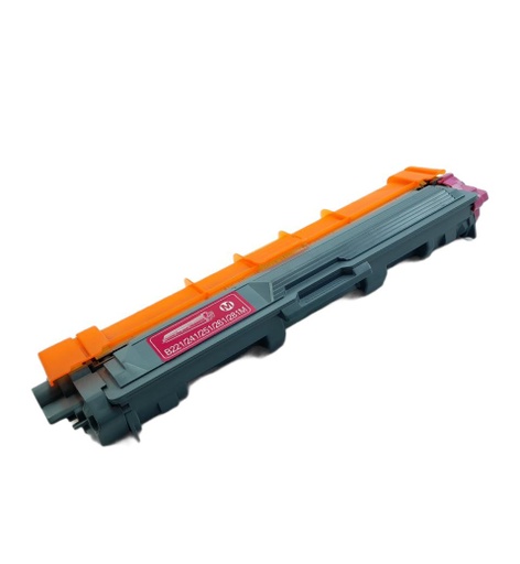 [TN225MGEN] Cartucho de Tóner Magenta TN225M Genérico Brother MFC9130CW