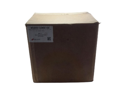 [R520010KG-OS] R520010KG-OS Recarga de Tóner Negro Genérico Ricoh SP 5200S/SP 5210SF
