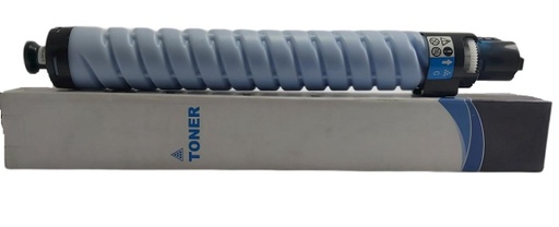 [ITRSPC820C] Cartucho de Tóner Cyan Genérico Ricoh SP C820