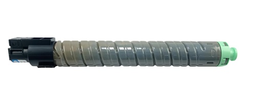 [841754ITC] Cartucho de Tóner Cyan Genérico Ricoh MP C5502/MP C4502A/MP C5502/MP C5502A ITC