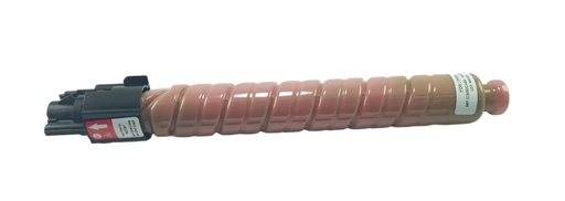 [842093ITC] Cartucho de Tóner Magenta Genérico Ricoh MP C306/MP C307/MP C406/MP C407 ITC