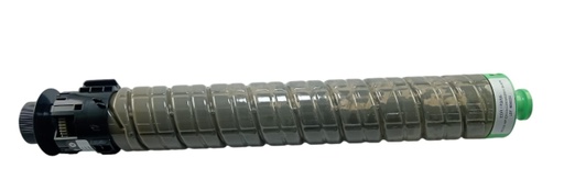 [841918ITC] Cartucho de Tóner Negro Genérico Ricoh MP C2003/MP C2004/MP C2503/MP C2504 ITC