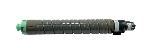 [841751ITC] Cartucho de Tóner Negro Ricoh Genérico Ricoh MP C4502/MP C5502 ITC