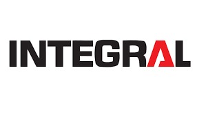 [1T02ML0US0ITG] Cartucho de Tóner Negro TK-1142 Genérico Kyocera FS-1035MFP/FS-1135MFP/M2035DN ITG