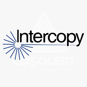 [841341REC-ITC] Recarga Tóner Cyan 500g Ricoh Mp c2000/Mp c2030/Mp c2050/Mp c2051/Mp c2500/Mp c2551/Mp c2800/Mp c3000/Mp c3300/Mp c3500/Mp c4000/Mp c4500 ITC