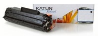 [TN890KTN] Cartucho de Tóner Negro TN-890 Genérico Brother MFC-L6900 KTN