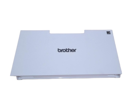 [D008GG002] Bandeja del Alimentador manual de Documentos Brother MFC-L6900DW