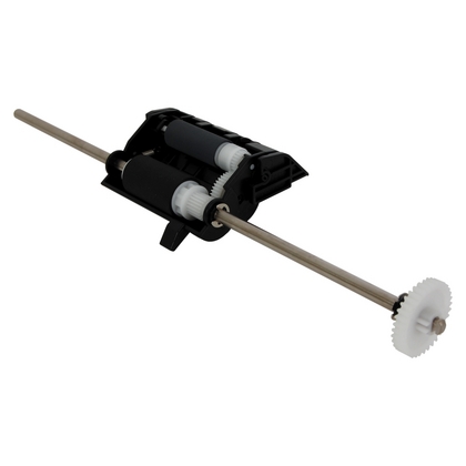 [D0016R001] Conjunto de Rodillos Separadores para Documentos ADF Brother MFC-L5900DW/MFC-6900W