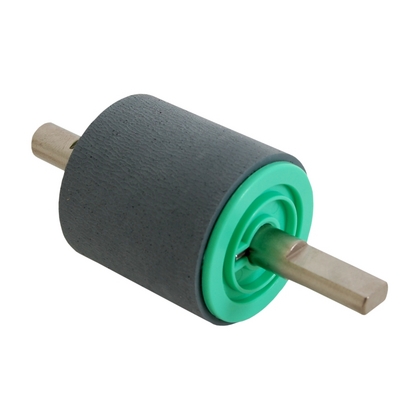 [LD6187001] Rodillo Separador Brother ADS2000