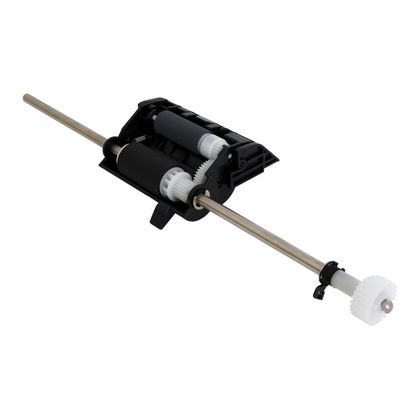 [D00227001] Rodillo Separador DLFB Brother MFC-L6900DW/ MFC-L9570