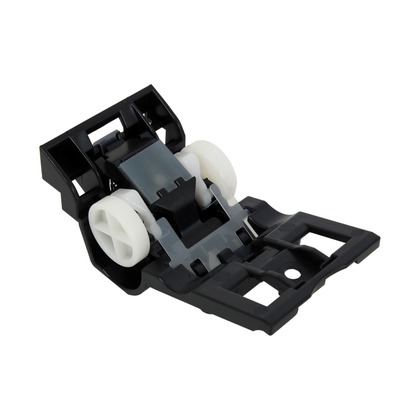 [D001R9001] Soporte separación ADF Brother MFC-L6900DW/MFC-L9570