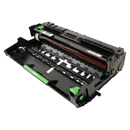 [DR820] Unidad de Cilindro Brother MFC L5900DW
