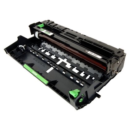 [DR890] Unidad de Cilindro Brother MFC-L6900DW