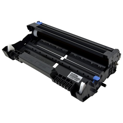 [DR520] Unidad de Cilindro DR520 Brother MFC-8460N/MFC-8660DN/MFC-8670DN/MFC-8860DN/MFC-8870DW