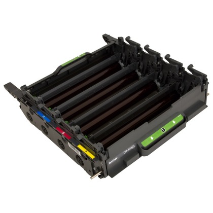 [DR433CL] Unidad de Cilindro Set X 4 Brother MFC L9570CDW