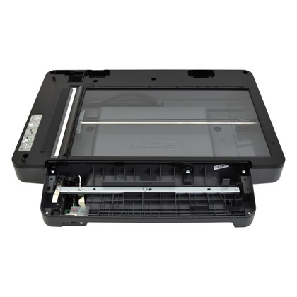 [D016TF001] Unidad de Escaner Brother MFC L5900DW