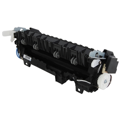 [D005WR001] Unidad de Fusión Brother HL -L5100DN