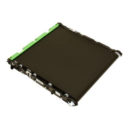 [BU330CL] Unidad de la banda Brother MFC-L9570CDW
