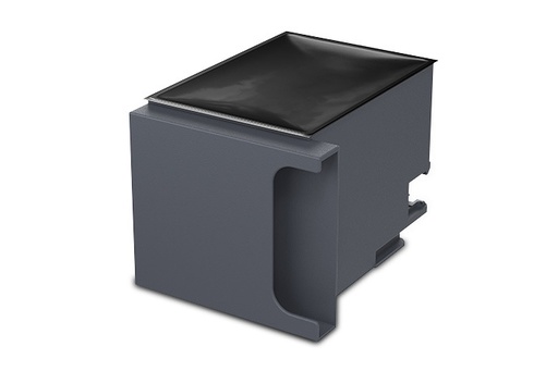 [T671400] Caja de Mantenimiento de Tinta Epson WF-C869R/WF-C878R