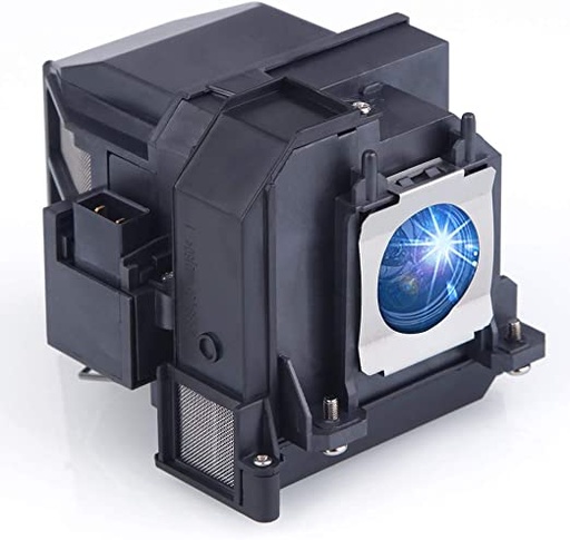 [V13H010L71] Lámpara Epson ELPLP71 UHE 190W E-TROL