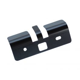 [PA03338-Y335] Rodillo de Freno R-SPRING 2 Fujitsu FI 6750 /6670 / 6770