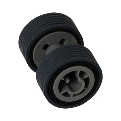 [PA03540-0001] Rodillo de Freno Fujitsu FI 6130/6140