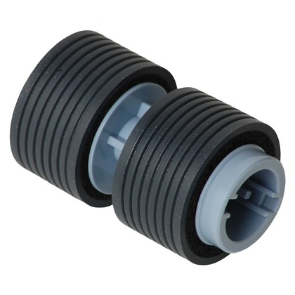 [PA03576-K010] Rodillo de Freno Fujitsu FI 6750 /6670 / 6770