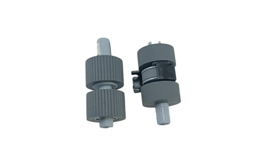 [PA03338-K011] Rodillo Recogedor Fujitsu FI 6750 / 6670 / 6770 / 7180