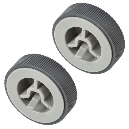 [PA03575-K011] Rodillo Recolector Set X 2 Fujitsu FI-6800/FI-7800/FI-7900