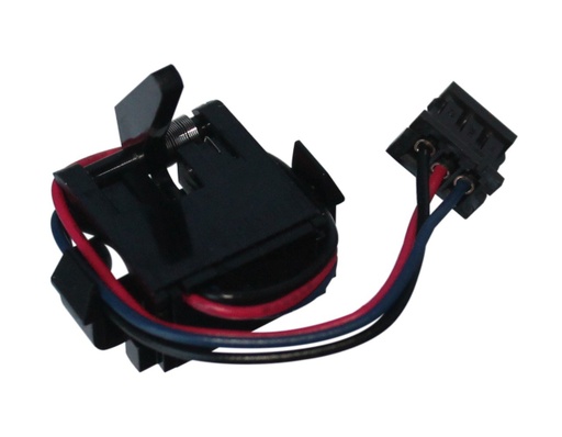 [PA03338-D845] Sensor de Recogida Fujitsu FI 6750 /6670 / 6770