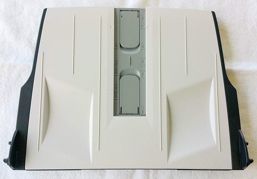 [PA03576-D808] Unidad Apiladora de Bandeja de salida Fujitsu FI 6750 /6670 / 6770